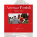 American Football Playbook: 70 Field Templates
