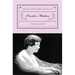 Frontier Madam: The Life of Dell Burke, Lady of Lusk