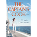 The Captain's Cook