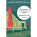 The Mystery of the Cape Cod Tavern
