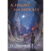 A Haunt for Jackals