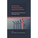 Principal Recruitment and Retention: Best Practices for Meeting the Challenges Today