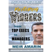 Mentoring Winners from Top Execs to Managers