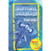 The Book of Nautical Nonsense: Toxic Edition