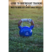 Guide To Bodyweight Training: Ways To Work Out Every Single Muscle: Workout Book