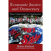 Economic Justice and Democracy: From Competition to Cooperation