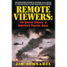 Remote Viewers: The Secret History of America's Psychic Spies