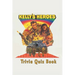 Kelly's Heroes: Trivia Quiz Book