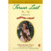Forever Liesl: A Memoir of The Sound of Music