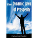 The Dynamic Laws of Prosperity