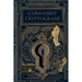 Curiousest Cryptograms