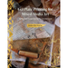 Gel Plate Printing for Mixed-Media Art: Taking Your Visual Storytelling to a New Level