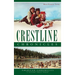 Crestline Chronicles
