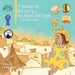 If You Were Me and Lived in...the Ancient Mali Empire: An Introduction to Civilizations Throughout Time