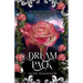Dream Pack: A Why Choose Omegaverse Romance