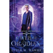 A Web of Obsidian