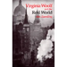 Virginia Woolf and the Real World
