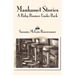 Manhasset Stories: A Baby Boomer Looks Back