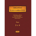 Arkansas Slave Narratives - Parts 3 & 4: A Folk History of Slavery in the United States from Interviews with Former Slaves