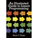 An Illustrated Guide to Linear Programming