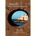 Mogador Mon Amour, Revised