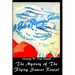 I Rode a Flying Saucer.: The Mystery of The Flying Saucers Revealed