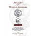 Ancient and Modern Assyrians