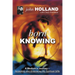 Born Knowing