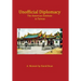 Unofficial Diplomacy: The American Institute in Taiwan: A Memoir