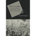 Reign of the Beast: The Atheist World of W. D. Saull and his Museum of Evolution