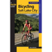 Bicycling Salt Lake City: A Guide To The Area's Best Mountain And Road Bike Rides