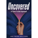 Uncovered