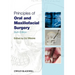 Principles of Oral and Maxillo