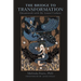 The Bridge to Transformation: Dreamwork with Dr. Lionel Corbett