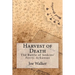 Harvest of Death: The Battle of Jenkins' Ferry, Arkansas