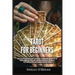 Tarot For Beginners: Master the Art of Psychic Tarot Reading, Learn the Secrets to Understanding Tarot Cards and Their Meanings, Learn the History, Sy