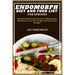 Endomorph Diet and Food List for Seniors: Ultimate Guide and Exercise to Boost your Metabolism and lose weight with Delicious Recipes