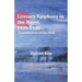 Literary Epiphany in the Novel, 1850-1950: Constellations of the Soul