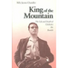 King of the Mountain