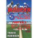 Modern Six Man Football Plays