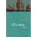 On Russian Music