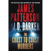 The Coast-To-Coast Murders