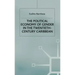 The Political Economy of Gender in the Twentieth-Century Caribbean
