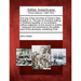 The Way of the Churches of Christ in New-England, Or, the Way of Churches Walking in Brotherly Equalitie, or Co-Ordination, Without Subjection of One