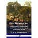 Fitz Randolph: Traditions, a Genealogy and Family History of a Thousand Years