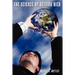 The Science of Getting Rich