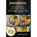 Hemochromatosis Management Diet Cookbook: Balancing Nutrients: A Comprehensive Guide To Dietary Management: Optimal Health Through Dietary Balance: