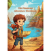The Financial Adventure Workbook: A Tool for Saving, Investing, and Budgeting!