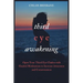 Third Eye Awakening: Open Your Third Eye Chakra with Guided Meditation to Increase Awareness and Consciousness