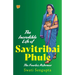 The Incredible Life of Savitribai Phule the Fearless Reformer